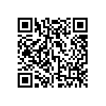 P51-300-G-I-M12-5V-000-000 QRCode