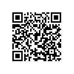 P51-300-G-I-MD-5V-000-000 QRCode