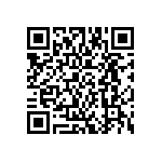 P51-300-G-I-P-4-5OVP-000-000 QRCode