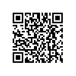 P51-300-G-J-D-4-5V-000-000 QRCode