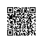 P51-300-G-J-I12-4-5OVP-000-000 QRCode