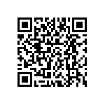 P51-300-G-J-I12-4-5V-000-000 QRCode