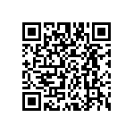 P51-300-G-J-I12-5V-000-000 QRCode