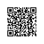 P51-300-G-J-I36-4-5OVP-000-000 QRCode