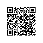 P51-300-G-J-I36-5V-000-000 QRCode