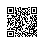 P51-300-G-J-M12-5V-000-000 QRCode