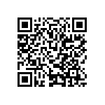 P51-300-G-J-MD-20MA-000-000 QRCode