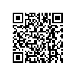 P51-300-G-J-MD-4-5OVP-000-000 QRCode