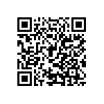 P51-300-G-J-MD-5V-000-000 QRCode