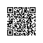 P51-300-G-J-P-4-5OVP-000-000 QRCode