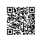 P51-300-G-J-P-5V-000-000 QRCode