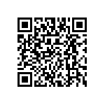 P51-300-G-L-D-5V-000-000 QRCode