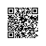 P51-300-G-L-I12-20MA-000-000 QRCode