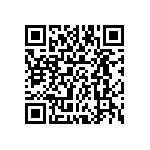 P51-300-G-L-I12-4-5V-000-000 QRCode