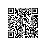 P51-300-G-L-I12-5V-000-000 QRCode