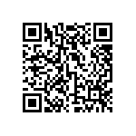 P51-300-G-L-I36-5V-000-000 QRCode