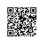 P51-300-G-L-M12-20MA-000-000 QRCode