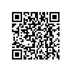 P51-300-G-L-M12-5V-000-000 QRCode