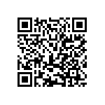 P51-300-G-L-P-5V-000-000 QRCode