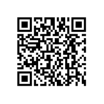 P51-300-G-M-D-20MA-000-000 QRCode