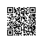 P51-300-G-M-D-5V-000-000 QRCode