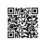 P51-300-G-M-I12-20MA-000-000 QRCode