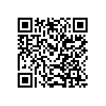 P51-300-G-M-I12-4-5OVP-000-000 QRCode