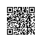 P51-300-G-M-I12-5V-000-000 QRCode