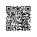 P51-300-G-M-I36-20MA-000-000 QRCode