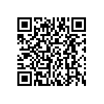 P51-300-G-M-I36-4-5OVP-000-000 QRCode