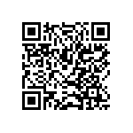 P51-300-G-M-I36-5V-000-000 QRCode