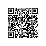 P51-300-G-M-M12-5V-000-000 QRCode