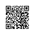 P51-300-G-M-MD-20MA-000-000 QRCode