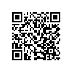 P51-300-G-M-MD-4-5V-000-000 QRCode