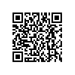 P51-300-G-M-P-4-5OVP-000-000 QRCode