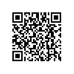 P51-300-G-M-P-4-5V-000-000 QRCode