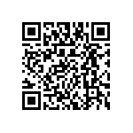 P51-300-G-M-P-5V-000-000 QRCode