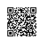 P51-300-G-N-I12-4-5OV QRCode