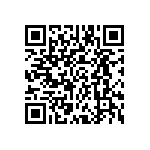 P51-300-G-N-I12-5V QRCode