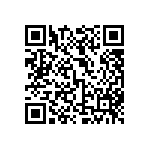 P51-300-G-N-I36-20MA QRCode