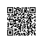 P51-300-G-N-I36-4-5OV QRCode