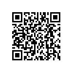 P51-300-G-N-I36-5V QRCode