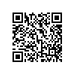 P51-300-G-N-M12-20MA QRCode