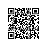 P51-300-G-N-MD-5V QRCode