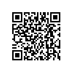 P51-300-G-N-P-5V QRCode