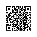P51-300-G-O-D-20MA-000-000 QRCode