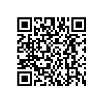 P51-300-G-O-D-4-5V-000-000 QRCode