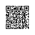 P51-300-G-O-I12-4-5OVP-000-000 QRCode