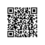 P51-300-G-O-I12-4-5V-000-000 QRCode