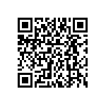 P51-300-G-O-I36-4-5V-000-000 QRCode